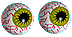 Animation.gif