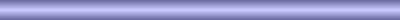 bluebar.jpg