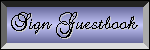 Sign Guestbook