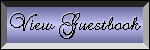 View Guestbook